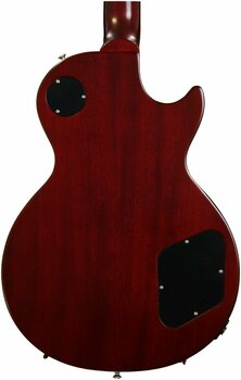 Elektrische gitaar Gibson Les Paul 60's Tribute WR 2013 - 3
