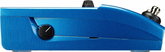 Вокални процесор TC Helicon VoicelivePlay E835FX - 2