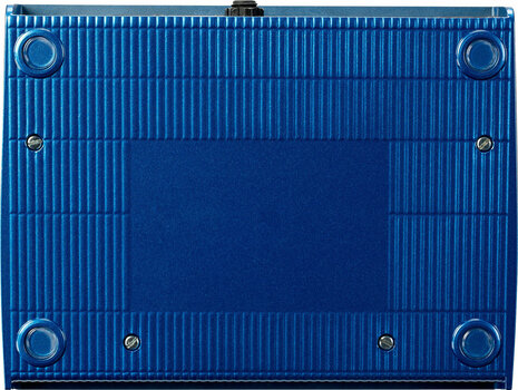 Вокални процесор TC Helicon VoicelivePlay E835FX - 4