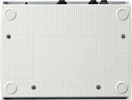 Vocale processor TC Helicon VOICELIVEPLAYGTX-E835FX - 2