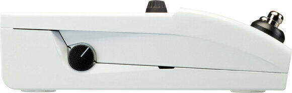 Vocale processor TC Helicon VOICELIVEPLAYGTX-E835FX - 3