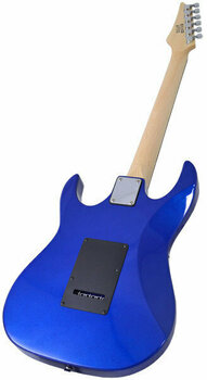 Electric guitar Ibanez GRX40-BMB - 2