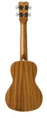 Konzert-Ukulele Cordoba 15CM Natural Konzert-Ukulele - 2