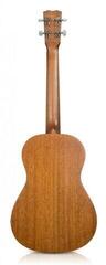 Ukulele barytonowe Cordoba 20BM Natural Ukulele barytonowe - 1