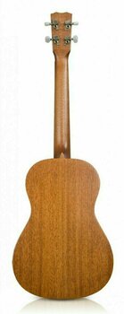 Bariton ukulele Cordoba 20BM Bariton ukulele Natural - 2