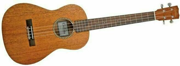Barytonové ukulele Cordoba 20BM Barytonové ukulele Natural - 3