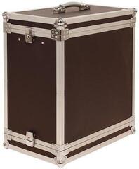 Rack Case Warwick RC24006B Rack Case - 1