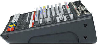 Mixing Desk Dynacord CMS 600-3 Mixing Desk - 1