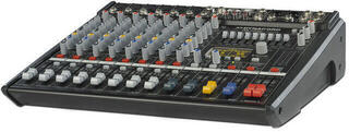 Mixing Desk Dynacord CMS 600-3 Mixing Desk - 2