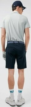 Kratke hlače J.Lindeberg Vent Tight Golf Shorts JL Navy 32 - 3