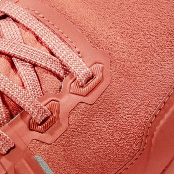 ultimate iii low gtx women
