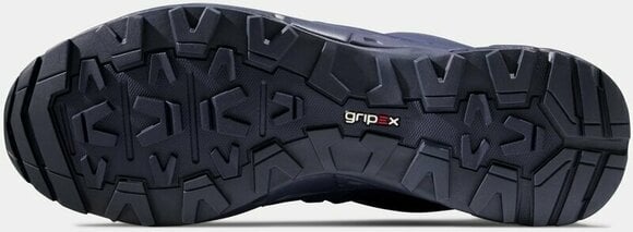 Heren Wanderschuhe Mammut Ultimate Pro Low GTX Men 43 1/3 Heren Wanderschuhe - 4