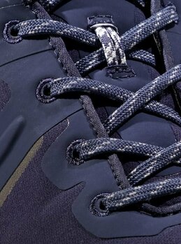 Heren Wanderschuhe Mammut Ultimate Pro Low GTX Men 43 1/3 Heren Wanderschuhe - 7