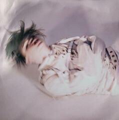 LP ploča Yungblud - 21st Century Liability (LP) - 3