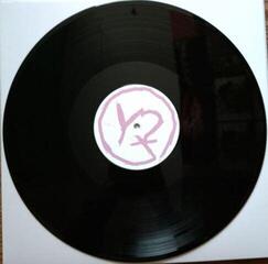 LP ploča Yungblud - 21st Century Liability (LP) - 2