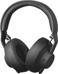 Brezžične slušalke On-ear AIAIAI TMA-2 Move Wireless Brezžične slušalke On-ear - 1