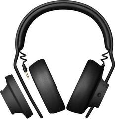 Brezžične slušalke On-ear AIAIAI TMA-2 Move Wireless Brezžične slušalke On-ear - 2