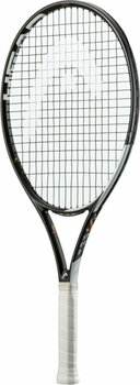 Tennis Racket Head IG Speed Junior 25 L7 Tennis Racket - 2
