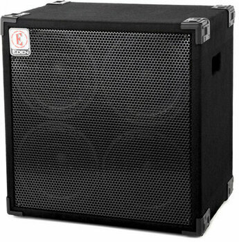 Bassbox Eden EX410 SC4 - 2