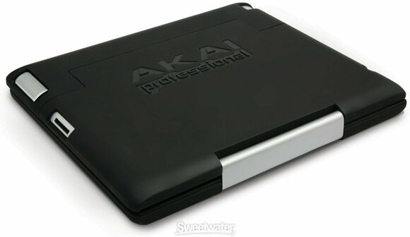 MIDI kontrolér Akai MPC-FLY - 3