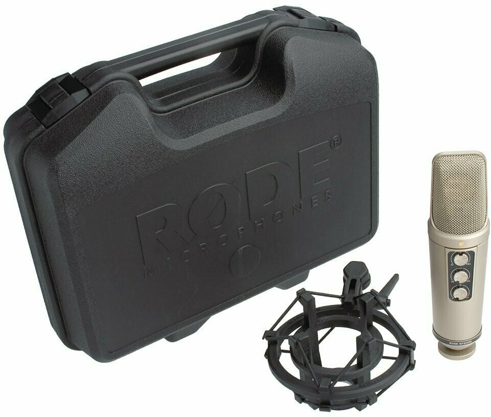 Contenido del paquete