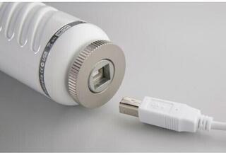USB-s mikrofon Rode PODCASTER USB-s mikrofon - 3