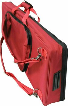 Keyboardhoes Korg KROSS-61 Gigbag - 2