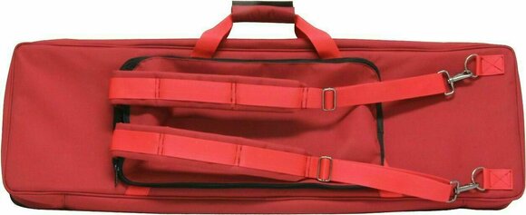 Keyboardhoes Korg KROSS-61 Gigbag - 3