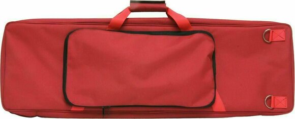Keyboardhoes Korg KROSS-61 Gigbag - 5
