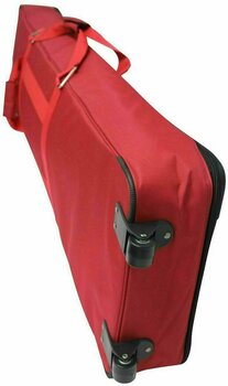 Калъф за кийборд Korg KROSS-88 Gigbag - 2