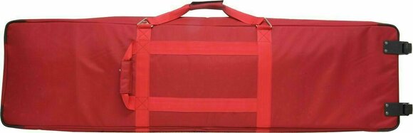 Калъф за кийборд Korg KROSS-88 Gigbag - 3