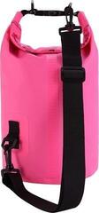 Bolsa impermeable Cressi Dry Pink 20 L - 1