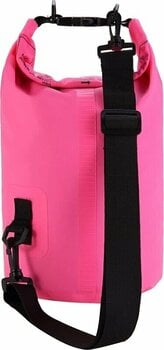 Waterproof Bag Cressi Dry Bag Pink 20L - 2