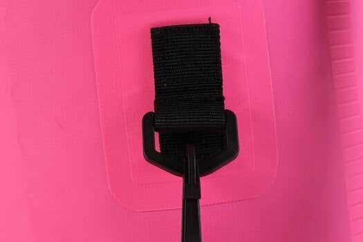 Waterproof Bag Cressi Dry Bag Pink 20L - 5