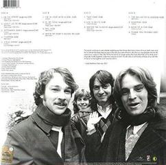 Schallplatte Big Star - The Best Of Big Star (2 LP) - 1
