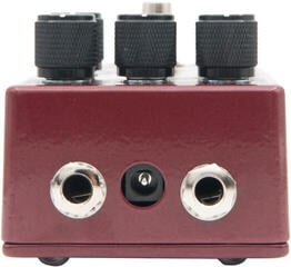 Efekt gitarowy SolidGoldFX If 6 Was 9 Efekt gitarowy - 2