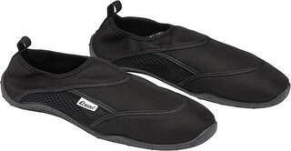 Neoprene Shoes Cressi Coral Black - 1