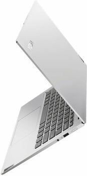 Laptop Lenovo Yoga Slim 7 Pro 14ACH5 82MS00FFCK + ADP Tsjechisch toetsenbord-Slowaaks toetsenbord Laptop - 3