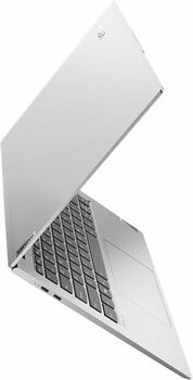 Лаптоп Lenovo Yoga Slim 7 Pro 14ACH5 82MS00FFCK + ADP - 5