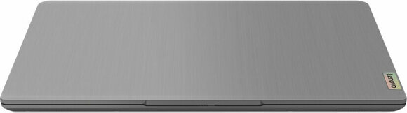 Laptop Lenovo IdeaPad 3 14ALC6 82KT006WCK - 3