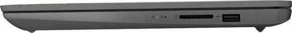 Laptop Lenovo IdeaPad 3 14ALC6 82KT006WCK - 4