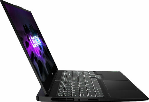 Gaming Laptop Lenovo Legion S7 15ACH6 82K8006CCK - 7