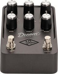 Ενισχυτής Κιθάρας Universal Audio UAFX Dream '65 Reverb Ενισχυτής Κιθάρας - 1