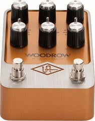 Gitarrenverstärker Universal Audio UAFX Woodrow '55 Gitarrenverstärker - 1