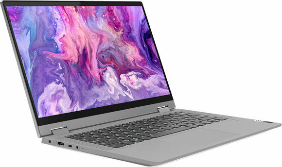 Notebook Lenovo IdeaPad Flex 5 14ITL05 82HS0193CK - 3