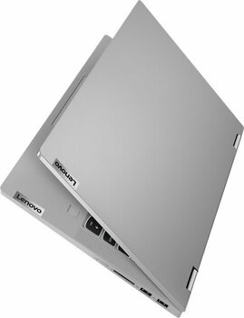 Laptop Lenovo IdeaPad Flex 5 14ITL05 82HS0193CK Tsjechisch toetsenbord-Slowaaks toetsenbord Laptop - 12