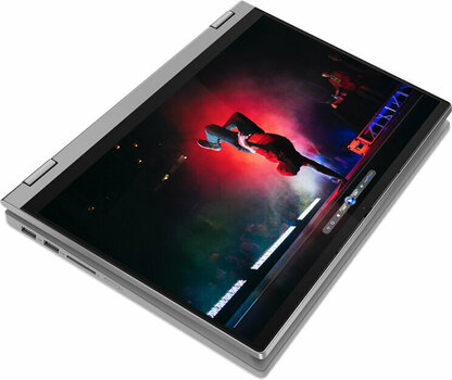 Лаптоп Lenovo IdeaPad Flex 5 14ITL05 82HS0193CK - 10