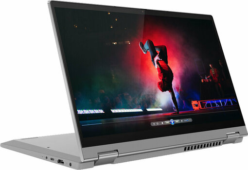 Laptop Lenovo IdeaPad Flex 5 14ITL05 82HS0193CK - 11