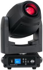 Spot ADJ Focus Spot 4Z Spot - 1