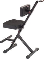 Guitar Stool Gator Frameworks Deluxe Guitar Seat Guitar Stool - 4